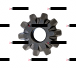 320-2403014 Сателлит - Интернет-магазин тракторных запчастей Дизель-Техника, Екатеринбург