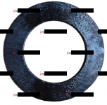 320-2403017-01 Шайба опорная - Интернет-магазин тракторных запчастей Дизель-Техника, Екатеринбург