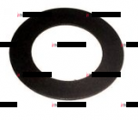 320-2403017-02 Шайба опорная - Интернет-магазин тракторных запчастей Дизель-Техника, Екатеринбург