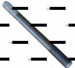 36-1002035 Шпилька крепления ГБЦ - Интернет-магазин тракторных запчастей Дизель-Техника, Екатеринбург