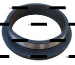 36-1604067 Кольцо упорное отводки сцепления Д-65 - Интернет-магазин тракторных запчастей Дизель-Техника, Екатеринбург