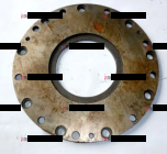 36-1604101 Диск промежуточный ЮМЗ - Интернет-магазин тракторных запчастей Дизель-Техника, Екатеринбург