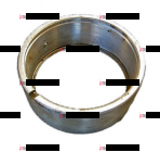 36-1701398 Стакан заднего подшипника - Интернет-магазин тракторных запчастей Дизель-Техника, Екатеринбург