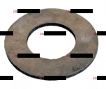 36-2403025 Шайба сателлита - Интернет-магазин тракторных запчастей Дизель-Техника, Екатеринбург