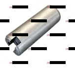 36-2403026 Ось сателлита ЮМЗ (SWAG) - Интернет-магазин тракторных запчастей Дизель-Техника, Екатеринбург