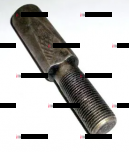 36-3000105 Клин (металлич.) - Интернет-магазин тракторных запчастей Дизель-Техника, Екатеринбург