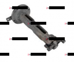 36-4202060 Кронштейн в сб. ЮМЗ (45-4202065 СБ) - Интернет-магазин тракторных запчастей Дизель-Техника, Екатеринбург