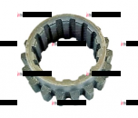40-1701051 Шестерня заднего хода - Интернет-магазин тракторных запчастей Дизель-Техника, Екатеринбург