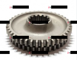 40-1701055 Шестерня 4 и 5 пер.ведущая - Интернет-магазин тракторных запчастей Дизель-Техника, Екатеринбург