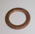 40-4607038 А Шайба - Интернет-магазин тракторных запчастей Дизель-Техника, Екатеринбург