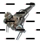 45-1604030 Выжимной механизм в сборе Д-65 - Интернет-магазин тракторных запчастей Дизель-Техника, Екатеринбург