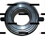 45-1604065 Отводка в сборе ( корзина с кольцом отж. рычагов) - Интернет-магазин тракторных запчастей Дизель-Техника, Екатеринбург