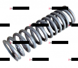 45-1604075 Пружина муфты сцепления внутренняя ЮМЗ - Интернет-магазин тракторных запчастей Дизель-Техника, Екатеринбург