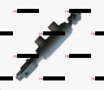 45-1609000 ГУМС ЮМЗ (45-1609010) - Интернет-магазин тракторных запчастей Дизель-Техника, Екатеринбург