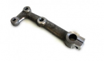 45-3001012-А Рычаг центральный двуплечий (под ГОРу) - Интернет-магазин тракторных запчастей Дизель-Техника, Екатеринбург