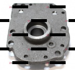 45-3405040 Крышка корпуса ГУРа (45-3405041) - Интернет-магазин тракторных запчастей Дизель-Техника, Екатеринбург