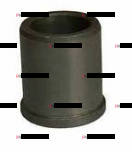 45-3405042 Втулка крышки ГУРа ЮМЗ - Интернет-магазин тракторных запчастей Дизель-Техника, Екатеринбург