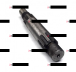 45-3405051 Вал ГУРа ЮМЗ - Интернет-магазин тракторных запчастей Дизель-Техника, Екатеринбург