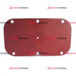 50-1601341 Крышка корпуса сцепления нижняя - Интернет-магазин тракторных запчастей Дизель-Техника, Екатеринбург