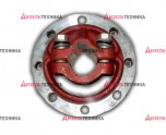 50-3104014-А1 Ступица заднего колеса без болтов - Интернет-магазин тракторных запчастей Дизель-Техника, Екатеринбург