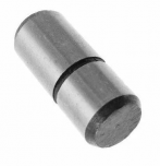 50-4605027 Штифт - Интернет-магазин тракторных запчастей Дизель-Техника, Екатеринбург