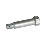 50-4605086 Болт серьги (MasterParts) - Интернет-магазин тракторных запчастей Дизель-Техника, Екатеринбург