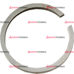 52-1802097 Кольцо стопорное раздаточной коробки (Технолит) РБ - Интернет-магазин тракторных запчастей Дизель-Техника, Екатеринбург