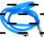 530-1104040 Топливопровод топливного бака МТЗ-320 (2300мм.) - Интернет-магазин тракторных запчастей Дизель-Техника, Екатеринбург