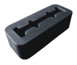 5320-1001179 Подушка двигателя - Интернет-магазин тракторных запчастей Дизель-Техника, Екатеринбург