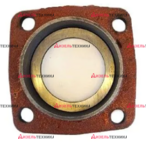 54.31.022-1 Корпус уплотнения в сборе - Интернет-магазин тракторных запчастей Дизель-Техника, Екатеринбург