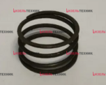 54.31.023 Пружина уплотнения каретки - Интернет-магазин тракторных запчастей Дизель-Техника, Екатеринбург