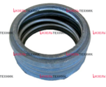 54.31.025 Чехол уплотнения - Интернет-магазин тракторных запчастей Дизель-Техника, Екатеринбург