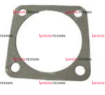 54.31.406 Прокладка регулировочная ДТ-75 - Интернет-магазин тракторных запчастей Дизель-Техника, Екатеринбург
