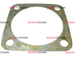 54.31.444 Прокладка регулировочная (0,5мм) - Интернет-магазин тракторных запчастей Дизель-Техника, Екатеринбург