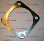 54.31.445 Прокладка регулировочная (0,2мм) - Интернет-магазин тракторных запчастей Дизель-Техника, Екатеринбург