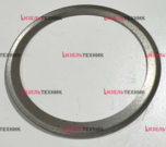 54.31.464-1А Шайба нажимная ДТ-75 - Интернет-магазин тракторных запчастей Дизель-Техника, Екатеринбург