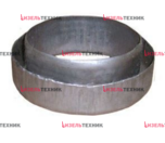 54.31.466 Колпак уплотнения - Интернет-магазин тракторных запчастей Дизель-Техника, Екатеринбург