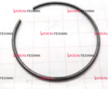 54.31.472 Кольцо стопорное - Интернет-магазин тракторных запчастей Дизель-Техника, Екатеринбург