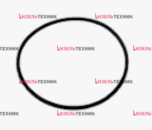 54.31.474 Кольцо на подшипник 7909 - Интернет-магазин тракторных запчастей Дизель-Техника, Екатеринбург