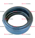 54.32.025 Чехол уплотнения - Интернет-магазин тракторных запчастей Дизель-Техника, Екатеринбург