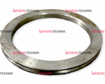 54.32.426 Кольцо уплотнения - Интернет-магазин тракторных запчастей Дизель-Техника, Екатеринбург