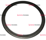 54.32.434 Шайба нажимная - Интернет-магазин тракторных запчастей Дизель-Техника, Екатеринбург