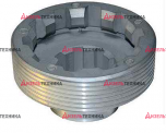 55-12-195-Б Венец КПП ТДТ-55 - Интернет-магазин тракторных запчастей Дизель-Техника, Екатеринбург
