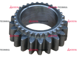 151.37.320-4 Шестерня - Интернет-магазин тракторных запчастей Дизель-Техника, Екатеринбург