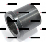 7.31.102 Втулка оси качания Т-25 (аналог) - Интернет-магазин тракторных запчастей Дизель-Техника, Екатеринбург