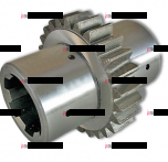 7.37.110 Втулка - Интернет-магазин тракторных запчастей Дизель-Техника, Екатеринбург