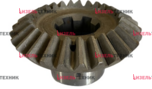 7.37.145 Шестерня дифференциала Т-16 - Интернет-магазин тракторных запчастей Дизель-Техника, Екатеринбург