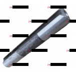 7.37.146-4 Ось дифференциала - Интернет-магазин тракторных запчастей Дизель-Техника, Екатеринбург