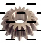 7.37.147 Сателлит дифференциала Т-25 - Интернет-магазин тракторных запчастей Дизель-Техника, Екатеринбург