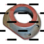 7.37.151-1 Гнездо подшипника - Интернет-магазин тракторных запчастей Дизель-Техника, Екатеринбург